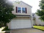 1214 Kenwood Dr Greenwood, IN 46143 - Image 292419