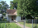 110 Holly Ave Winchester, KY 40391 - Image 292485