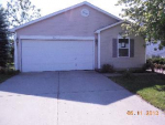 1861 Southernwood Ln Indianapolis, IN 46231 - Image 292423