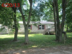 300 E Harvard Ave Muncie, IN 47303 - Image 292426