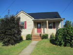 111 Franklin Ave Winchester, KY 40391 - Image 292486