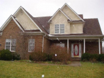 424 Fairholme Way Winchester, KY 40391 - Image 292488