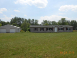 6711 E Bayou Rd Darlington, IN 47940 - Image 292424