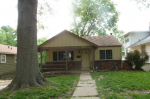 337 N 30th St Kansas City, KS 66102 - Image 292445