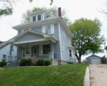 67 S 15th St Kansas City, KS 66102 - Image 292446