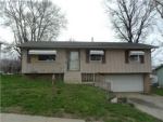 1415 N 62nd Pl Kansas City, KS 66102 - Image 292447