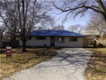 1904 N 41st Ter Kansas City, KS 66102 - Image 292450