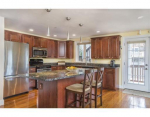 Adamson St #C Allston, MA 02134 - Image 292406