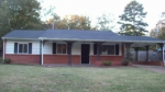 1007 8TH AVE SW Decatur, AL 35601 - Image 292548