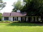 1507 FAIRWAY DRIVE SE Decatur, AL 35601 - Image 292552