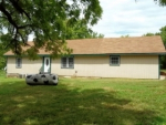 20290 E 600 ROAD Pleasanton, KS 66075 - Image 292512