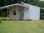 1015 5TH AVE SW Decatur, AL 35601 - Image 292553