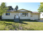 1064 Westergard Ave Idaho Falls, ID 83404 - Image 292586