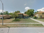 22Nd Altoona, IA 50009 - Image 292596