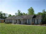 75 Heather Ln. Florence, AL 35633 - Image 292565