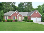 313 Reddoch Rd. Florence, AL 35630 - Image 292559