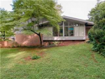 1919 Monticello Rd. Florence, AL 35630 - Image 292501