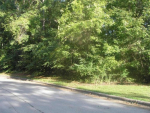 0 Windover Rd. Lot 38 Florence, AL 35630 - Image 292561