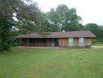 200 CR 241 Florence, AL 35633 - Image 292564