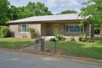 619 Richards St S Florence, AL 35630 - Image 292562