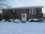 6014 Crossbeak Ct Louisville, KY 40229 - Image 292573