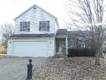 5220 River Trail Pl Louisville, KY 40229 - Image 292570