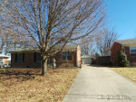 9511 Yellow Pine Ct Louisville, KY 40229 - Image 292571