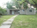 2719 SE Minnesota Ave Topeka, KS 66605 - Image 292557