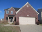 7119 Blair Creek Way Louisville, KY 40229 - Image 292577