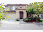 5878 PALA MESA DRIVE San Jose, CA 95124 - Image 292581