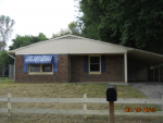 5377 Sturgeon Avenue Owensboro, KY 42301 - Image 292507