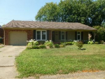 3844 Garden Ter Owensboro, KY 42301 - Image 292506