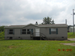 8539 Hwy 815 Owensboro, KY 42301 - Image 292508