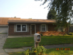 782 Rand Rd Owensboro, KY 42301 - Image 292502