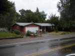 4710 N Collister Dr Boise, ID 83703 - Image 292584