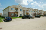 2323 E Porter Ave Unit 76 Des Moines, IA 50320 - Image 292534