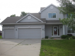 5300 SE 28th St Des Moines, IA 50320 - Image 292533