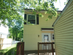 2013 King St Des Moines, IA 50320 - Image 292535