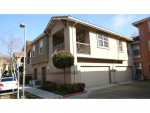 1303 Auzerais Ave San Jose, CA 95126 - Image 292530