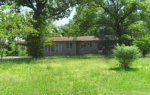 5788 Highway 5 S Mountain Home, AR 72653 - Image 292632