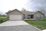 1918 Sand Hill Cir Rexburg, ID 83440 - Image 292668