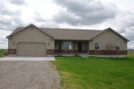 3865 W 2000 N Rexburg, ID 83440 - Image 292670