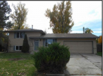 3400 W 18th St Greeley, CO 80634 - Image 292693