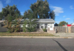 1005 31st Avenue Greeley, CO 80634 - Image 292695