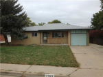 1169 25th Ave Greeley, CO 80634 - Image 292694