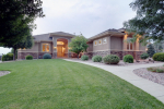 5435 W 7th St Rd Greeley, CO 80634 - Image 292690