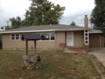 541 35th Ave Greeley, CO 80634 - Image 292696