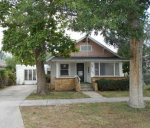 307 10th St Greeley, CO 80631 - Image 292697