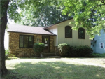 102 13th Ave NW Altoona, IA 50009 - Image 292601