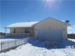 896 W Stallion Dr Pueblo, CO 81007 - Image 292616